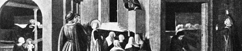 Valentinian teaching in Gnostic Christianity